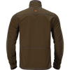 Kurtka dwustronna Wildboar Pro WSP jacket