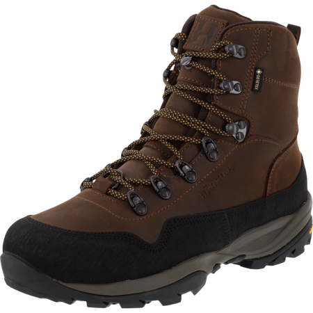 Buty Pro Hunter Ledge 2.0 GTX