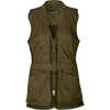 Kamizelka damska Skeet II lady waistcoat 