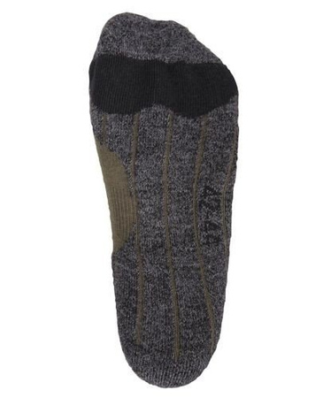 Skarpety SHIELD COMFORT SOCKS