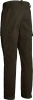 Spodnie Falkor Vorg Northern Hunting