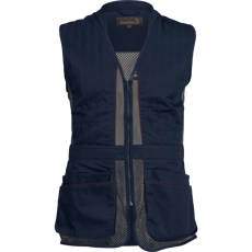 Kamizelka Skeet II waistcoat