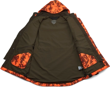 Kurtka Falkor Aks Northern Hunting