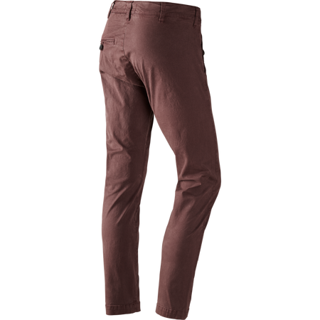Spodnie CONSTANCE LADY TROUSERS