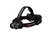 Ledlenser H19R Core, latarka czołowa, akumulatorowa, 3500lm