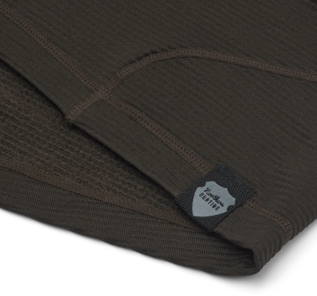 Bluza Rolf Northern Hunting