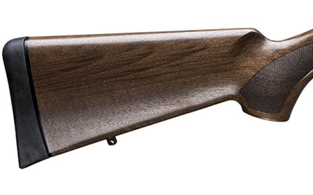 SZTUCER TIKKA T3x Hunter