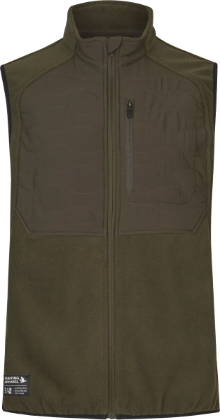 Kamizelka polarowa Seeland Gale Fleece