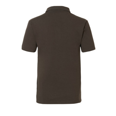 Koszulka Rovince Polo Bamboo S/S