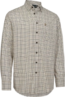 28748 - Beige Check