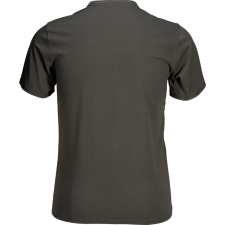 Koszulka Outdoor 2-pack t-shirt
