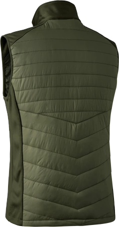 Kamizelka Chamois Padded