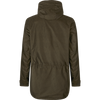 Anorak Avail z membraną SEETEX®