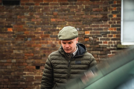 Kurtka Fahrenheit - lekka pakowalna i ciepła