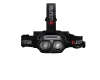 Ledlenser H19R Core, latarka czołowa, akumulatorowa, 3500lm