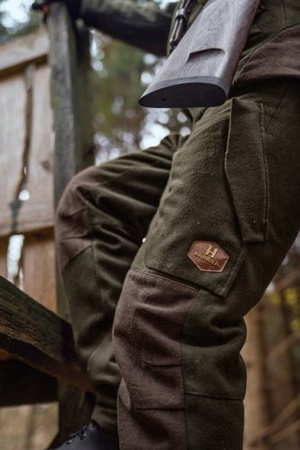 Spodnie Metso winter trousers