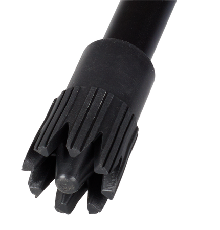 PASTORAŁ SHOOTING STICK 4 LEG