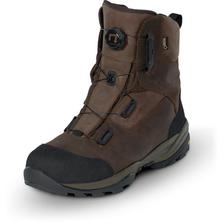 Buty Reidmar GTX