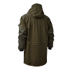 Kurtka Excape Rain Jacket