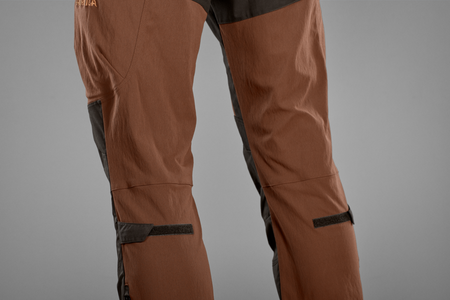 Spodnie Ragnar Trousers