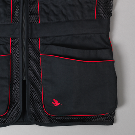 Kamizelka Skeet II waistcoat