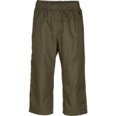 Spodnie Buckthorn  Overtousers