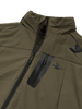 Kurtka Hawker Trek jacket