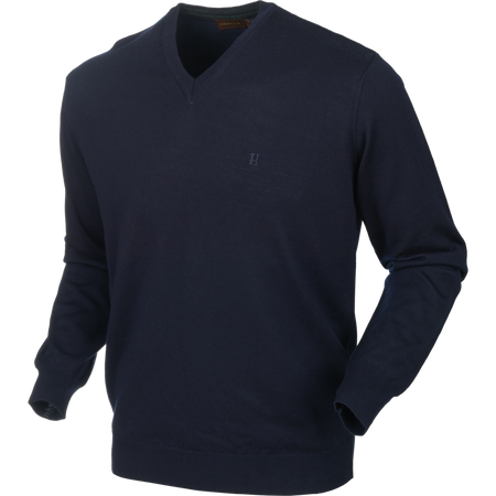 Sweter Glenmore pullover