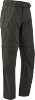 Spodnie Slogen Deerhunter z odpinanymi nogawkami