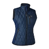 Kamizelka damska Lady Mossdale Quilted waistrcoat