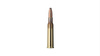 GECO 7x57 R SOFTPOINT 10,7g 