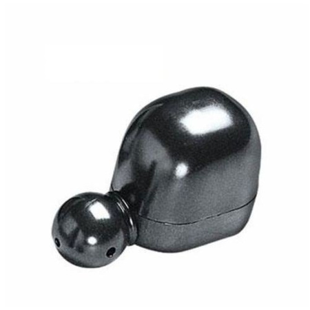 Wabik na kozła M90 Buttolo Deer Call