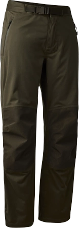 Spodnie Deerhunter przeciwdeszczowe Excape Rain