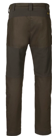 Spodnie Nordic Hunter HWS