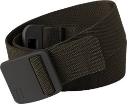 Pasek do spodni HÄRKILA TECH BELT