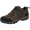 Buty niskie Reidmar low GTX z membraną Gore-Tex®