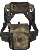 AXIS MSP® Forest Green