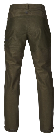 Spodnie Seeland Avail lekkie i praktyczne - skandynawski styl