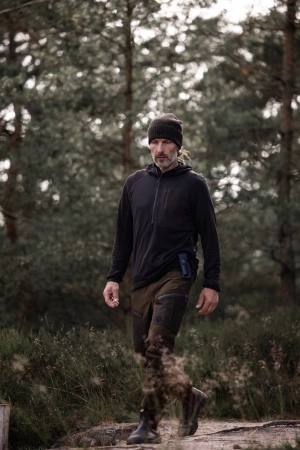 Bluza Rolf Northern Hunting