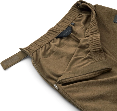 Ocieplacze polarowe Bork 2000 Northern Hunting