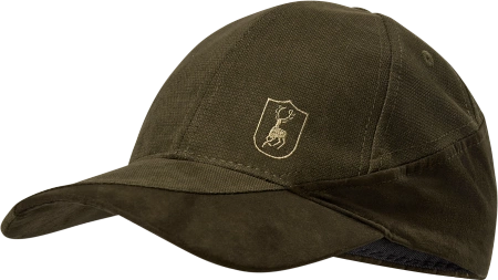 Czapka z daszkiem Eagle Cap - z membraną Deerhunter® Stormliner®