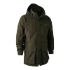 Kurtka Deerhunter Pro Gamekeeper z membraną Deer-Tex® Performance Shell