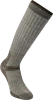 Skarpetki Deerhunter Merino Wool - 70% wełna UNISEX