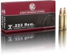rws-223-rem-tms-36g