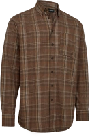 38749 - Green Check