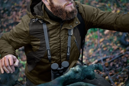 Kurtka Key-Point Active