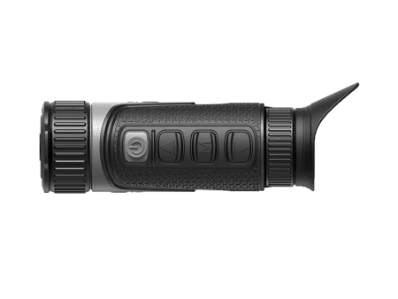 Termowizor obserwacyjny Infiray IRIS IL19