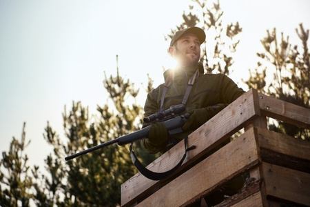 Czapka z daszkiem HAWKER CAP