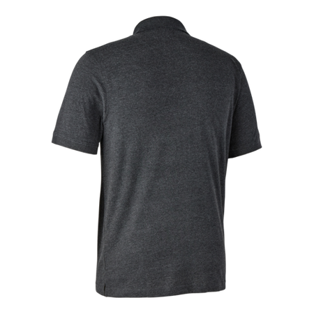 Koszulka polo Gunnar