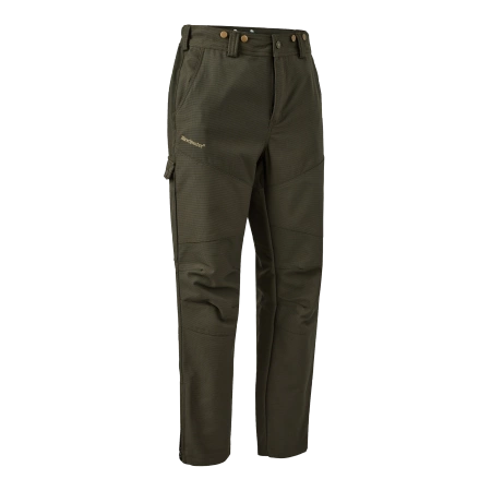 Spodnie Deerhunter Strike Extreme Boot